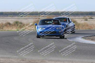 media/Nov-02-2025-Lotus Club of SoCal (Sun) [[dc384ab7f7]]/Intermediate/Sunrise/